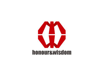 林颖颖的logo设计