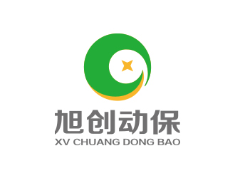 孙金泽的logo设计