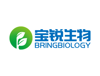 黄荣伟的logo设计