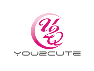 周都响的logo设计