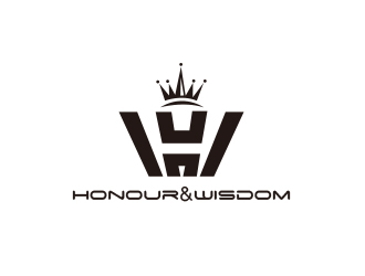 高明奇的logo设计