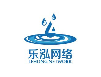 黄安悦的logo设计