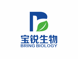 何嘉健的logo设计