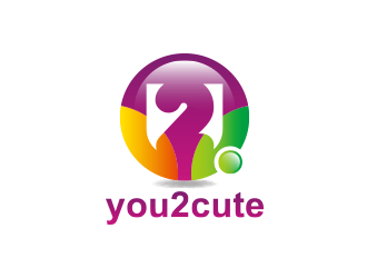 黄安悦的logo设计