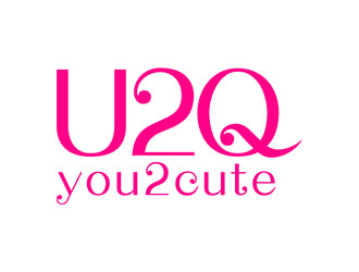 郭重阳的logo设计