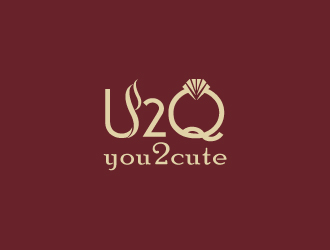 林颖颖的logo设计