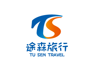 杨勇的logo设计