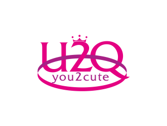 汤儒娟的logo设计