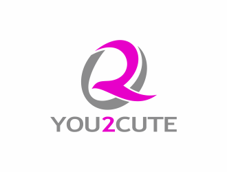 何嘉健的logo设计