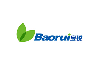 吴晓伟的logo设计