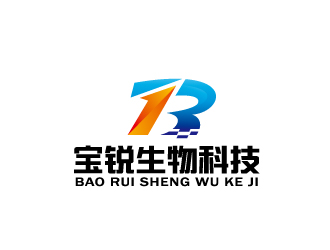 周金进的logo设计