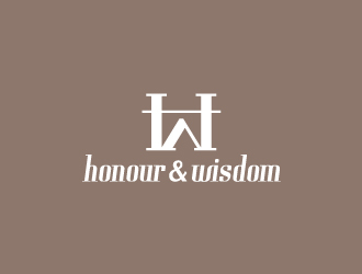 陈兆松的logo设计