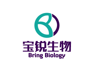 陈兆松的logo设计