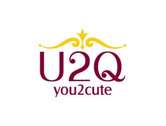 陈兆松的logo设计