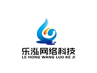 周金进的logo设计