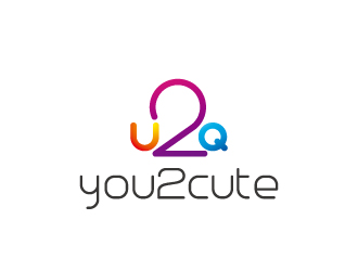 周金进的logo设计