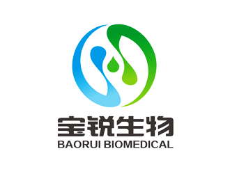 谭家强的logo设计