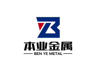 李冬冬的logo设计