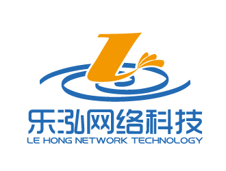 陈智江的logo设计