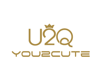 陈智江的logo设计