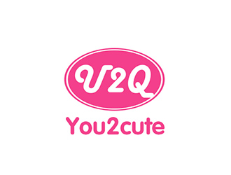 吴晓伟的logo设计