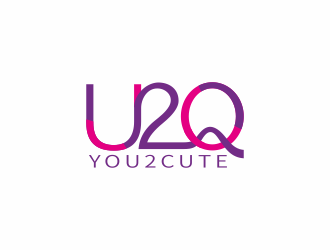 林思源的logo设计