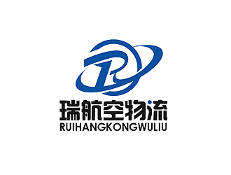 秦晓东的logo设计