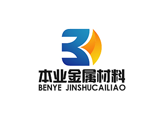 秦晓东的logo设计