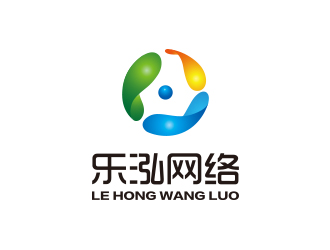 孙金泽的logo设计