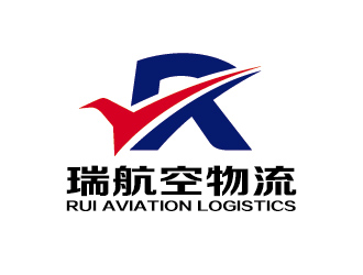 李冬冬的logo设计