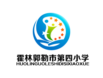 余亮亮的logo设计