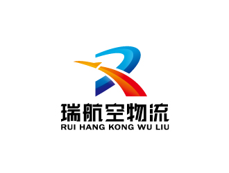 周金进的logo设计