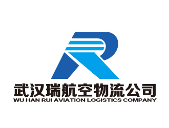 陈智江的logo设计