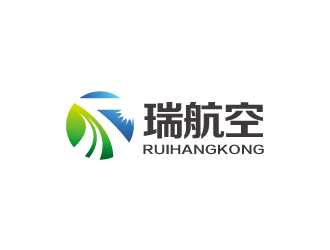 林颖颖的logo设计