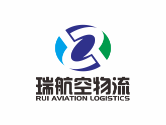 何嘉健的logo设计