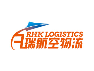 尹泽云的logo设计