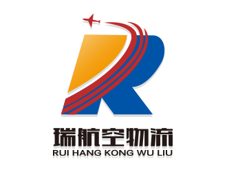 连杰的logo设计