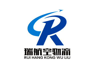 谭家强的logo设计