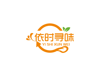 林颖颖的logo设计