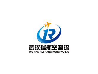 王涛的logo设计