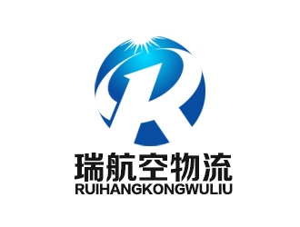 余亮亮的logo设计