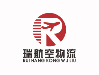 刘小勇的logo设计