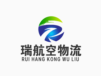 朱兵的logo设计