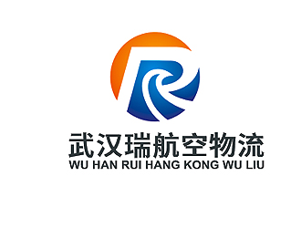 盛铭的logo设计