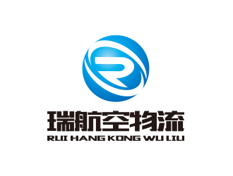 孙金泽的logo设计