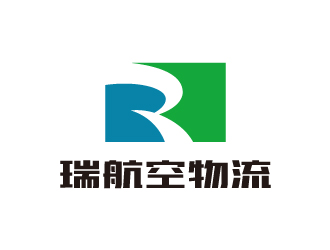刘雪峰的logo设计