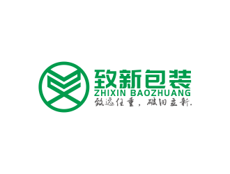 汤儒娟的logo设计