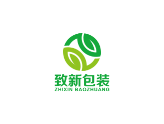 王涛的logo设计