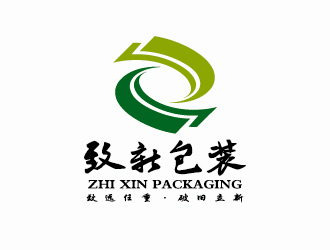 李冬冬的logo设计