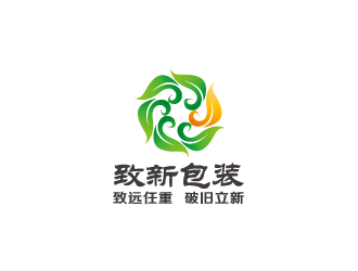 林颖颖的logo设计